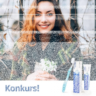 Konkurs "Biel niejedno ma imię"