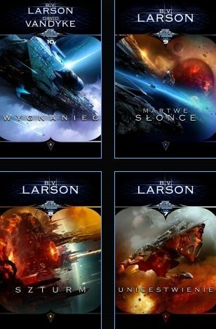 Konkurs "W Samo Południe CCCXXXIV" do godz. 10:00