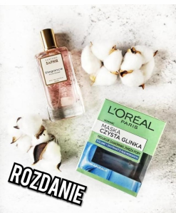 Konkurs "Rozdanie z studio_pieknaa"