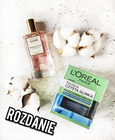 Konkurs "Rozdanie z studio_pieknaa"