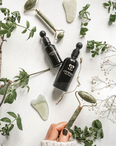 Konkurs "Rozdawajka z natunaturally"