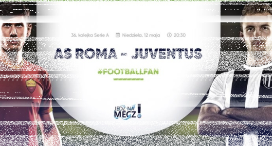 Wygraj bilety na mecz Serie A w Forbet!