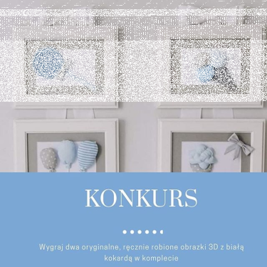 Konkurs z obrazkami