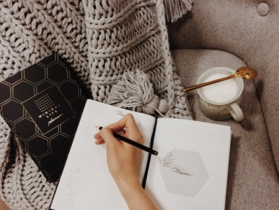 Konkurs "Zaplanuj wiosenną metamorfozę’"