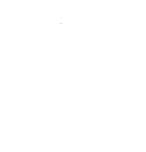 Konkurs "Efektowna, elegancka bluzka"