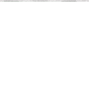 Konkurs fotograficzny "Dbam o zdrowie"