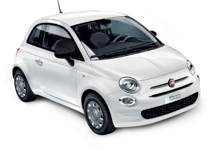 Konkurs fotograficzny "Wiosenne zakupy OBI"