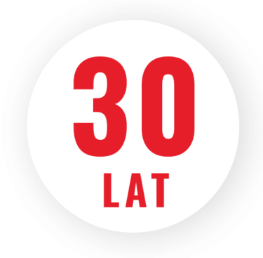 Konkurs "Kalendarz urodzinowy Itaka"