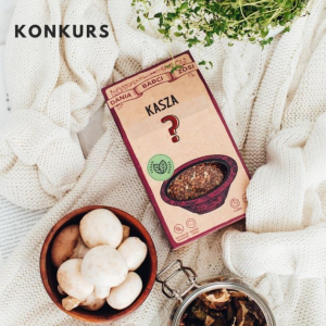 Konkurs "Prima Aprilis"