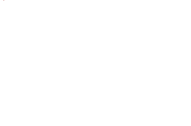 Kraków: Konkurs "Lion Shepherd" do godz. 12:00