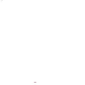 Loteria "Łomża 2019" 18+