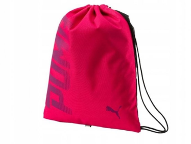Wygraj Worek Puma