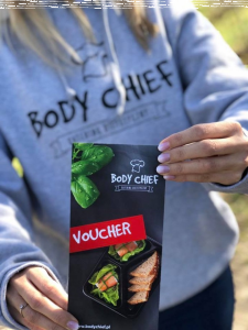 Konkurs "Prima Aprilis"