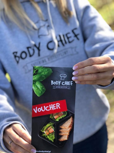 Konkurs "Prima Aprilis"