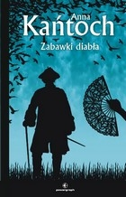 Wygraj "Zabawki diabła"