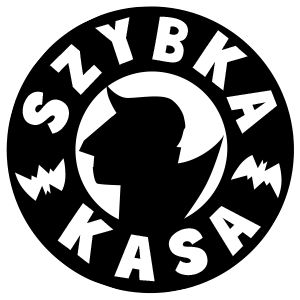 Konkurs "Szybka kasa"