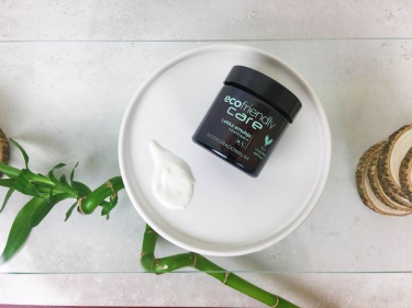 Konkurs dla ekofanek "Ekoceutyki BANDI"