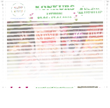 Konkurs z 4health food