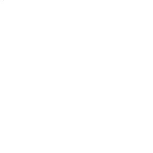 Konkurs "Asysdent 2019"