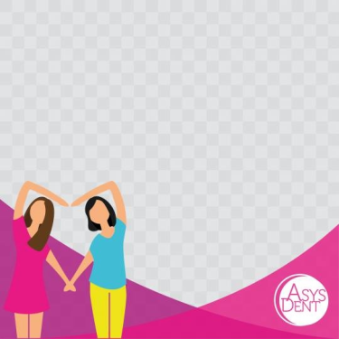 Konkurs "Asysdent 2019"