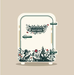 Dziki konkurs Żubrówki Bison Grass! Tesco, Carrefour, 18+