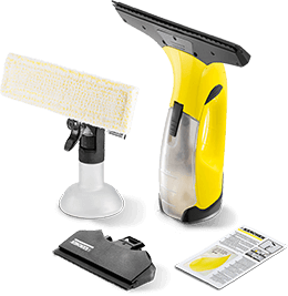 Konkurs "Wygraj sprzęt AGD lub rabat na Delikartę" Delikatesy Centrum