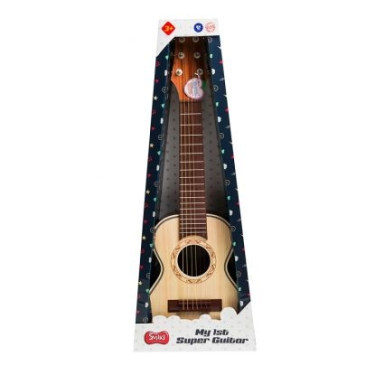 Konkurs "Zostań recenzentką katalogu Bangla"