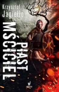 Konkurs "Piast mściciel"