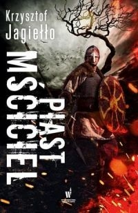 Konkurs "Piast mściciel"