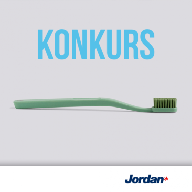 Konkurs "A co Ty robisz dla środowiska?"