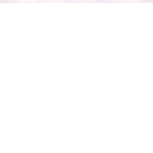 Konkurs "Koszyczek wielkanocny"