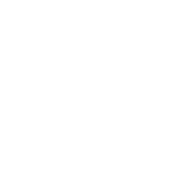 Konkurs "MINI Seboradin"