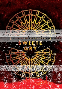 Konkurs ze Świętymi grami