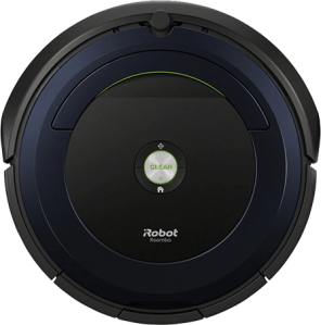 Konkurs fotograficzny "Koncentrat pomidorowy Pudliszki do wielu dań"