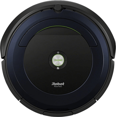 Konkurs fotograficzny "Koncentrat pomidorowy Pudliszki do wielu dań"