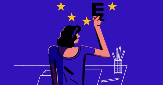 Konkurs "Polszczyzna wobec członkostwa Polski w Unii Europejskiej"