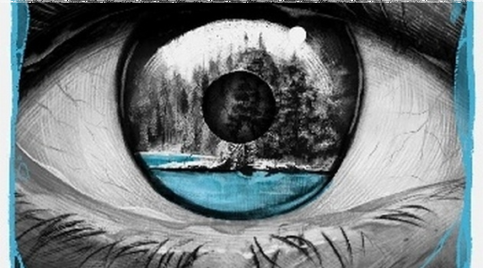 Wrocław: Wygraj Książki wrocławianki Marty Kisiel od Grupy Wydawniczej Foksal! do godz 9:00