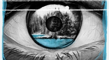 Wrocław: Wygraj Książki wrocławianki Marty Kisiel od Grupy Wydawniczej Foksal! do godz 9:00