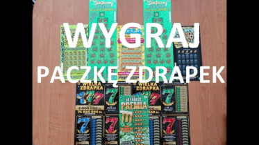 Konkurs dla subskrybentów Życiowy Doradca