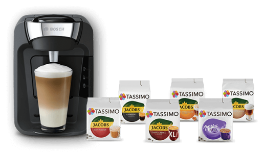 Konkurs "Wspomnienia przy kawie" Intermarche