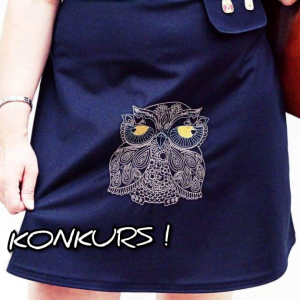 Wygraj wydruki poligraficzne dla Twojej firmy