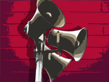 WYgraj 14 książek o spektrum autyzmu