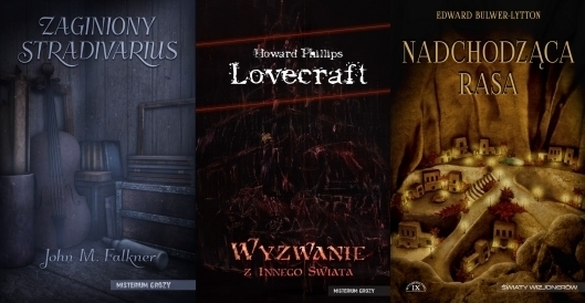 Konkurs "W Samo Południe CCCXXXVI" do godz. 10:00