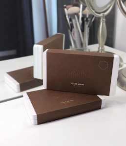 Konkurs fotograficzny: Wygraj autorską paletę Marty Iwańskiej - prosto od Clare Blanc