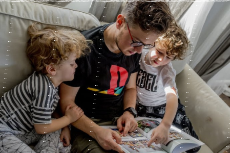 Wygraj fotoksiążki dla całej klasy/grupy