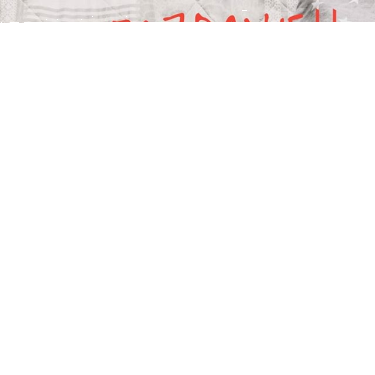 Wygraj książkę Kolor nieba nad fiordem - Wioletta Leśków-Cyrulik