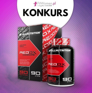 Wygraj suplement diety do spalania tłuszczu