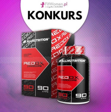 Wygraj suplement diety do spalania tłuszczu