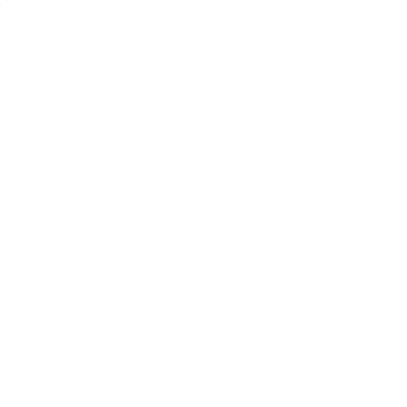 Wygraj zestaw kosmetyków od Aloesove.pl! do godz. 12:00