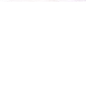 Konkurs z lalkami! do godz. 11:00